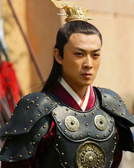 李贤：武则天的亲儿子，历史上他的死因是什么？