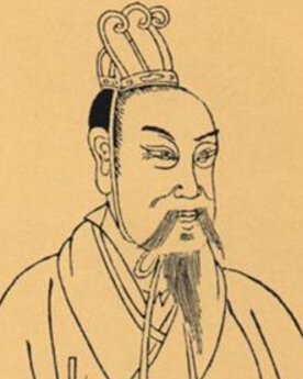 汉文帝刘恒为了处死舅舅薄昭，都做了哪些事情?