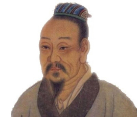 汉代盖公是谁？他是什么来历？