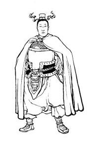 刘封作为刘备的义子 诸葛亮为什么要刘备赐死他