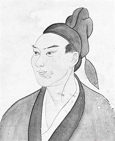 南宋宰相洪遵简介：与兄洪适、弟洪迈同朝并为台辅