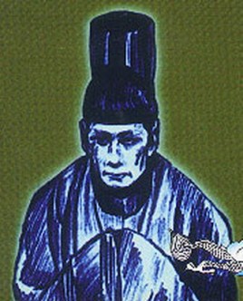 李辅国为何杀张皇后？有什么原因存在？