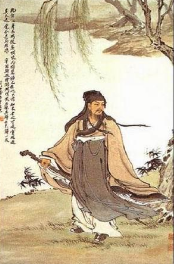 有哪些与向敏中相关的轶事典故？他有哪些成就？