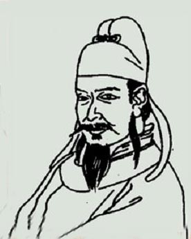 唐玄宗立太子之谜：李瑁与李亨的角逐