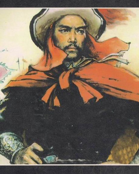 历史上李自成占据北京后又为何会退出？真相是什么