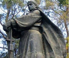 石达开曾负气出走带走几十万精兵？