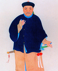 雍正为什么要杀年羹尧跟岳钟琪？原因是什么