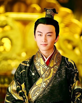 汉武帝既然后悔太子刘据的死 汉武帝为什么不传位给刘病已