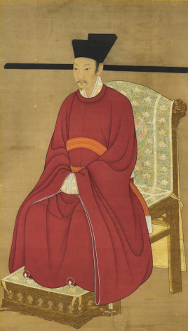 历史上宋钦宗赵桓继位之后，都实行了哪些政策？
