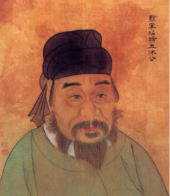 李文忠和沐英相比 朱元璋为何派沐英去镇守云南