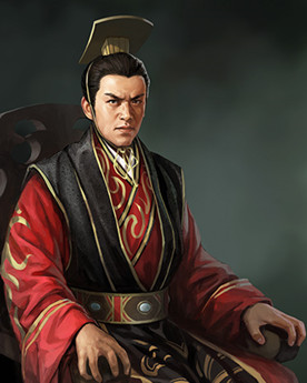 明元郭皇后是谁？她与曹芳之间的关系怎么样？