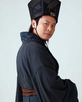 历史上的蒙恬是什么人 蒙恬最后的结局是什么