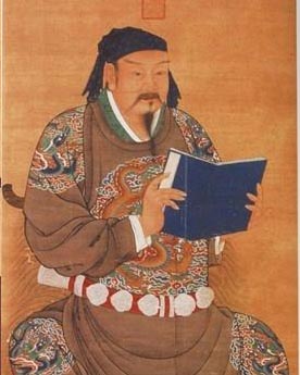 岳飞如果抗旨收复中原的话 岳飞的结局又是什么