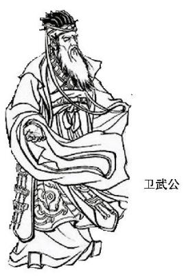 此人逼死刚继位的哥哥，上位后竟然成一代明君