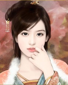 孝全皇后为什么会得到道光独宠？她靠的是什么