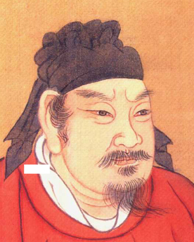 七国之乱吴国和楚国有20多万军队 周亚夫是怎么在三个月解决的