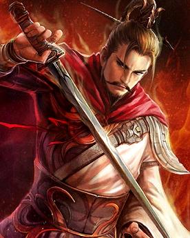 后燕成武帝慕容垂为什么没能统一中原 慕容垂最后怎么死的