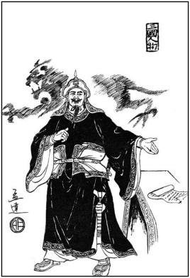 关于战败后孟达是什么下场？他在曹魏的待遇如何？