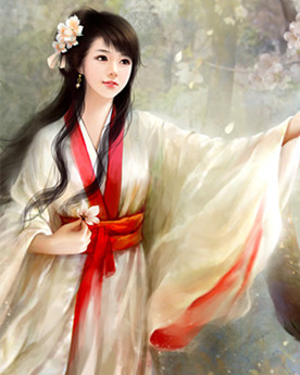 明德皇后乌林答氏是什么人？她的一生是什么样的？