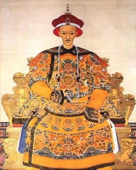 道光皇帝也算德才兼备， 为何救不了清朝呢？
