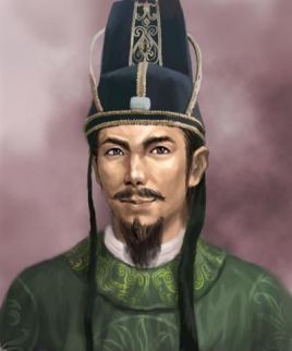 裴炎为什么写了两个字就被处死了？原因是什么