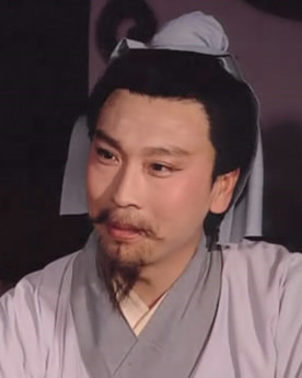 他及其聪慧,足智多谋 因为猜破曹操的心思而被处死