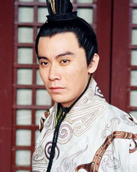 汉宣帝登基之后给刘据的谥号是什么？有何含义