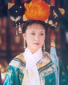 雍正为什么要将宜妃赶出宫？