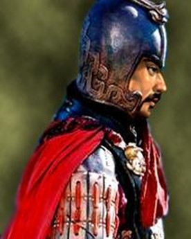 蒙恬和蒙毅死后蒙家军还在 他们最后为何没有站出来