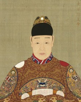 朱由校在历史上是个什么样的皇帝？有何爱好？