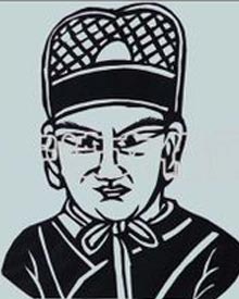 南朝齐废帝萧昭业是个什么样的皇帝?他的一生是什么样的？