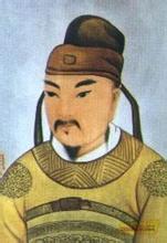 刘揖是谁生的？他的父母是谁？