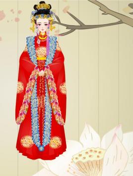 孝渊汪皇后的一生是什么样的？她为何会被废