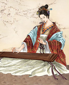 后世对班婕妤的评价如何？有哪些与她相关的轶事典故？