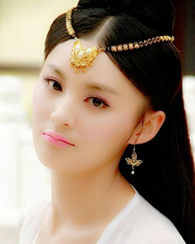 北齐末代皇后冯小怜被送了几次？