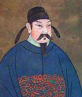 唐代宗睿真皇后沈氏，她的一生是什么样的？