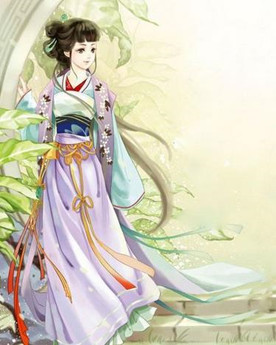 出身高贵却成唐朝最惨公主，驸马对她一言难尽