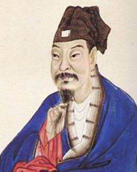 孔融让梨是什么故事？长大后的孔融是什么样的？