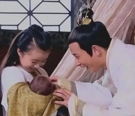 代王王后：汉文帝发妻为何在史书中“消失”？