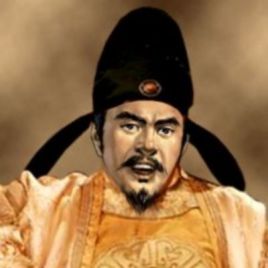 唐顺宗在位期间都发生了哪些事？