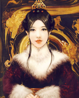 卫子夫作为汉武帝的妻子 卫子夫死后汉武帝有没有后悔