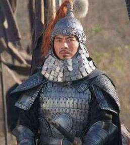 史朝义简介：史思明长子，也是安史之乱的领导者之一