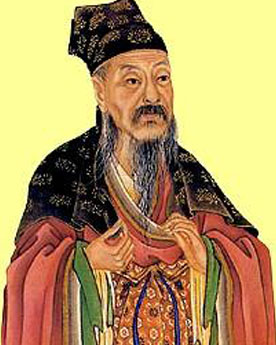 司马光：反对王安石变法的非恶之人