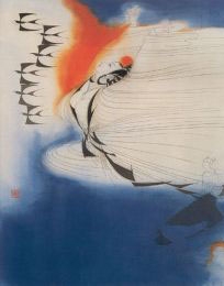 赵飞燕为什么不能怀孕,赵飞燕最后是怎么死的?