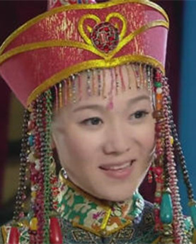 固伦和敬公主的一生是什么样的？乾隆是如何宠爱她的？