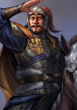 公孙度和公孙瓒什么关系？两人关系有多复杂？