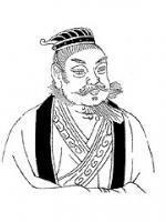 高适和李白的关系是什么？最后怎么样了？