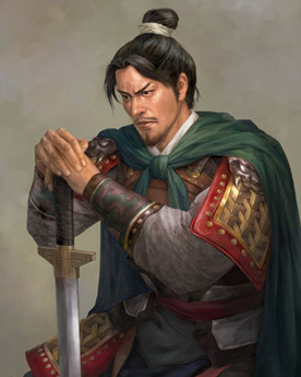 夏侯霸是谁？与蜀有仇的夏侯霸为何投蜀？