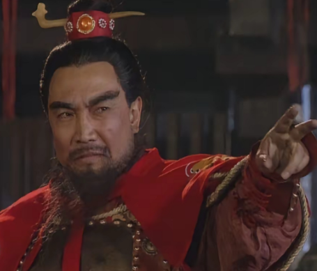 乱世枭雄的制胜密码：曹操成功的多维战略解析