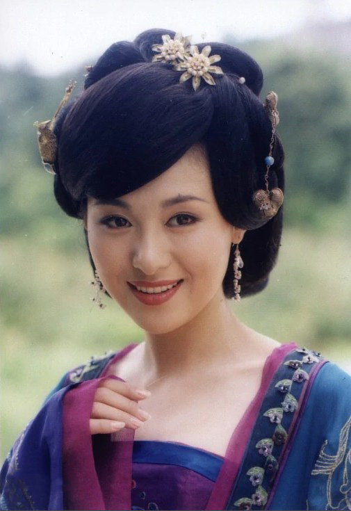 高阳公主与辩机之间真的有爱情吗？真相是什么？